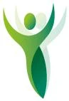 Logo Gemeindeb&uuml;ro Neckargartach