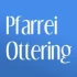 Logo Pfarramt Ottering