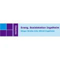Logo Pfarramt Pfarrerin E. Hagemann