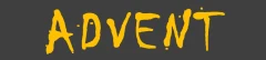 Logo Pfarramt Rauenthal