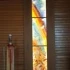 Logo Pfarramt St. Jakobus, Pastor Hahn