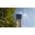 Logo Pfarramt St. Marien