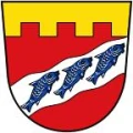 Logo Pfarramt St. Salvator
