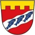 Logo Pfarramt St. Salvator