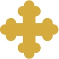 Logo Pfarramt, St. Ulrich u. Afra