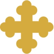 Logo Pfarramt, St. Ulrich u. Afra