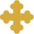 Logo Pfarramt, St. Ulrich u. Afra