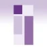 Logo Pfarramt