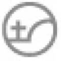 Logo Pfarramt