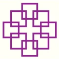 Logo Pfarramt