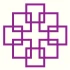 Logo Pfarramt