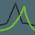 Logo Kath. Pfarrgemeinde St. Margareta Wadersloh