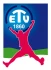 Logo Pfarrei St. Sebastian Zentralb&uuml;ro