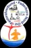 Logo Pfarrhaus St. Georg Paderborn