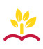 Logo Pfarrheim Kolpinghaus