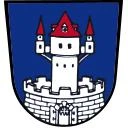 Logo Pfarrzentrum St. Georg