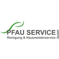 PFAU Service GmbH Wiesbaden