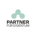PFE Partner f&uuml;r Eigentum Karlsruhe