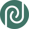 Pfeffer & Pfeffer Zahn&auml;rzte Lehre
