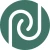 Logo Pfeffer & Pfeffer Zahnärzte