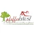 Logo pfefferHÄUSL Hotel - Pension · Restaurant · Camping