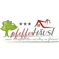 pfefferH&Auml;USL Hotel - Pension &middot; Restaurant &middot; Camping Regen