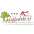 Logo pfefferHÄUSL Hotel - Pension · Restaurant · Camping