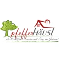 pfefferH&Auml;USL Pension &middot; Restaurant & Biergarten &middot; Camping Regen