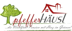 pfefferH&Auml;USL Pension &middot; Restaurant & Biergarten &middot; Camping Regen