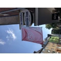 Pfefferstube D&uuml;sseldorf