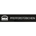 Pfefferst&uuml;bchen Marl