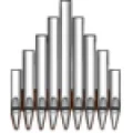 Logo Pfeifenorgel-Manufaktur Christoph Neuhaus GmbH