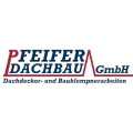 Pfeifer Dachbau GmbH Berlin