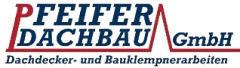 Pfeifer Dachbau GmbH Berlin