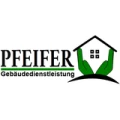 Pfeifer Geb&auml;udedienstleistung Schw&auml;bisch Hall
