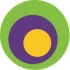 Logo Pfeifer Kornelia Heilprakterin