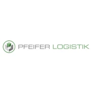 Pfeifer Logistik GmbH Wallenhorst