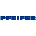 Logo Pfeifer Holding GmbH & Co. KG