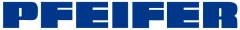Logo Pfeifer Seil-u. Hebetechnik GmbH
