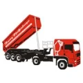 Logo Pfeiffenberger Harry