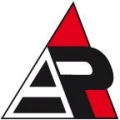 Logo Pfeiffer Alex GmbH