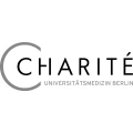 Logo Pfeiffer Andreas Prof.Dr.