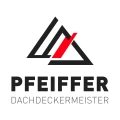 Firmen Logo