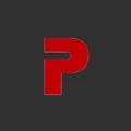 Logo PFEIFFER GmbH