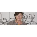 Logo Pfeiffer-Hell Marianne K&uuml;chen mit Pfiff