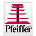 Pfeiffer Holz- u. Treppenbau GmbH Tischlerei Wedemark
