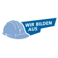 Logo Pfeiffer Ludwig Hoch- u. Tiefbau GmbH u. Co. KG