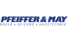 Pfeiffer & May Trossingen GmbH & Co KG Trossingen