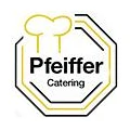 Logo Pfeiffer