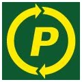 Logo Pfeiffer Speditionsgesellschaft m.b.H.